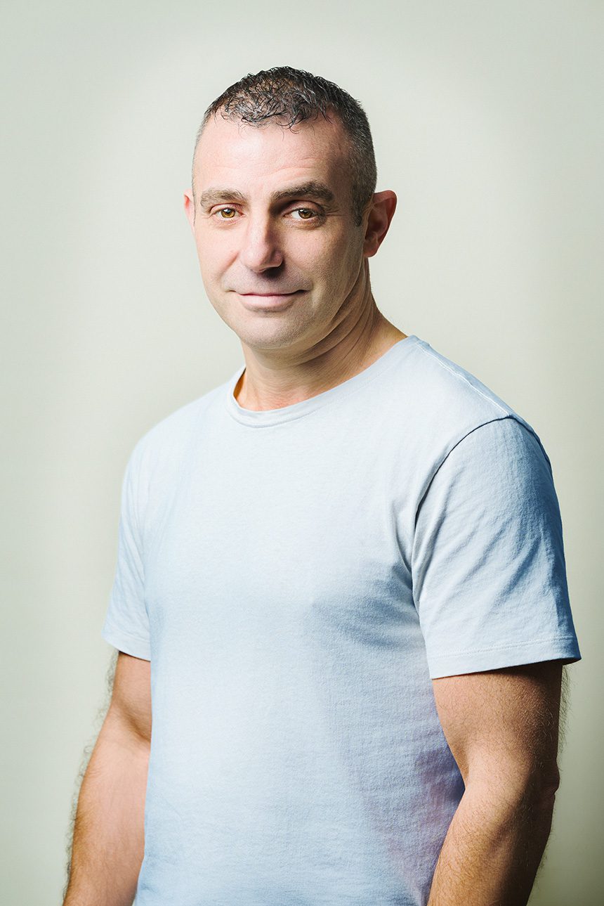 Simon Heyes Counselling About Page Hebden Bridge Counsellor