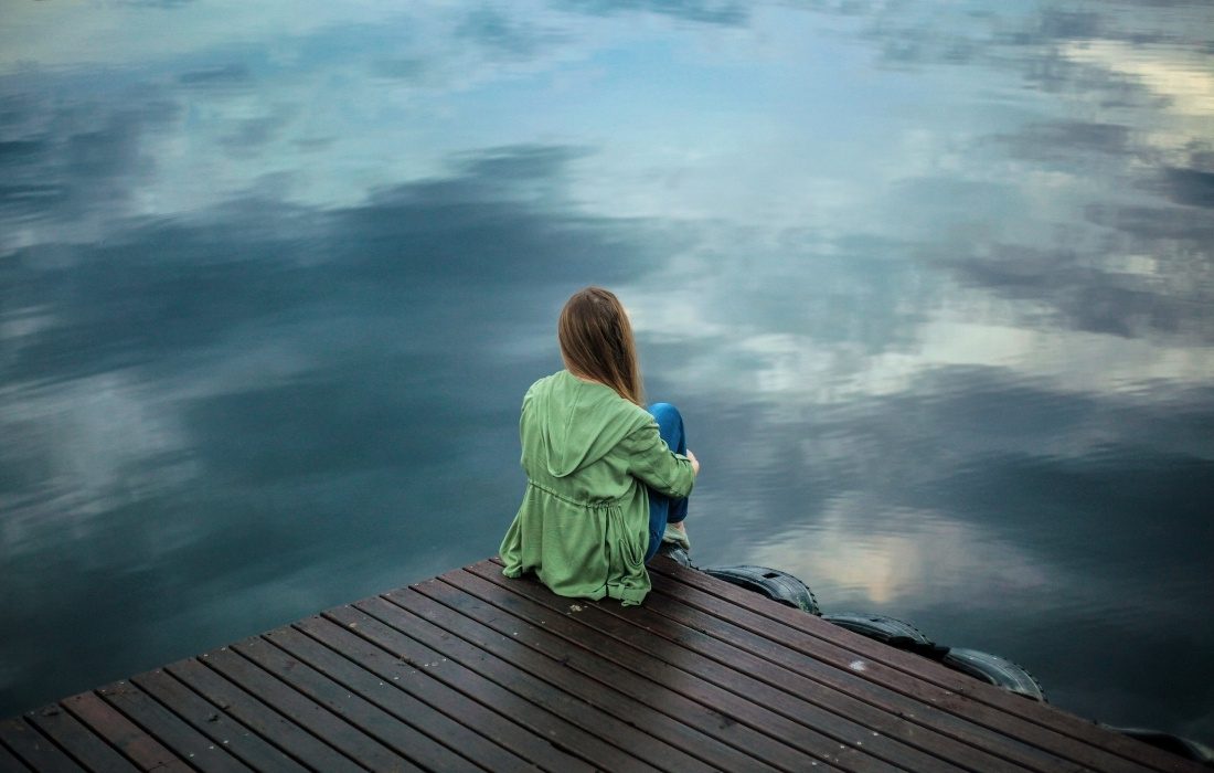 Simon Heyes Hebden Bridge Therapy More Support Image